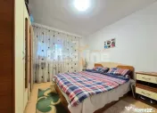 De vanzare Apartament 2 camere- zona City 
