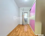 De vanzare Apartament 2 camere- zona City 