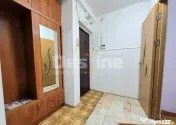 De vanzare Apartament 2 camere- zona City 
