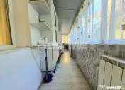 De vanzare Apartament 2 camere- zona City 