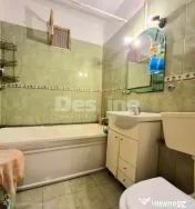 De vanzare Apartament 2 camere- zona City 
