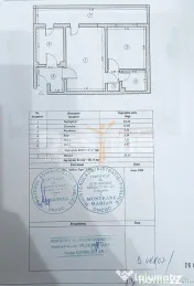 De vanzare Apartament 2 camere- zona City 