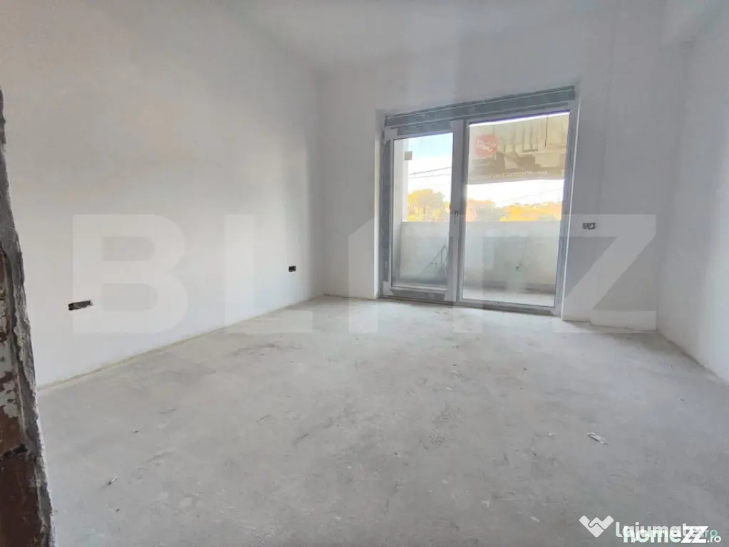 Apartament in zona ultracentrala cu vedere spre Crisul Reped - Oradea (Bihor)