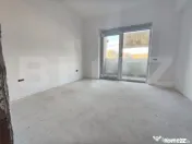 Apartament in zona ultracentrala cu vedere spre Crisul Reped 