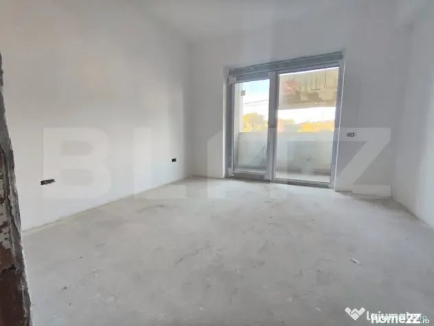 Apartament in zona ultracentrala cu vedere spre Crisul Reped - Oradea (Bihor)