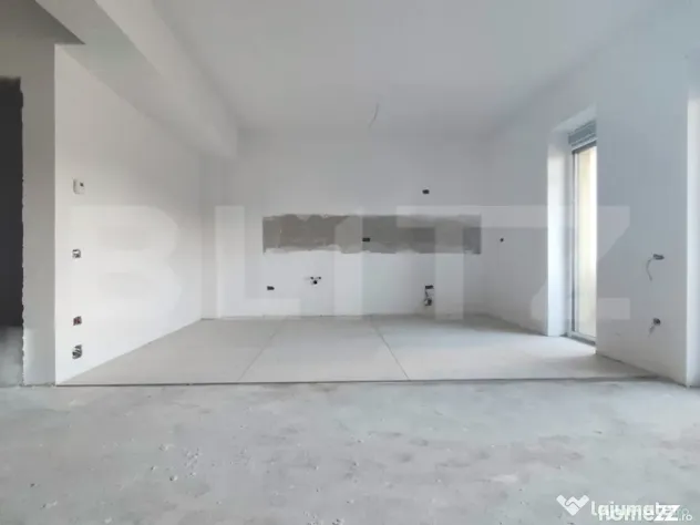 Apartament in zona ultracentrala cu vedere spre Crisul Reped - Oradea (Bihor)