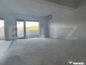 Apartament in zona ultracentrala cu vedere spre Crisul Reped 