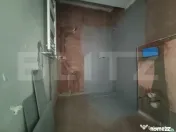Apartament in zona ultracentrala cu vedere spre Crisul Reped 