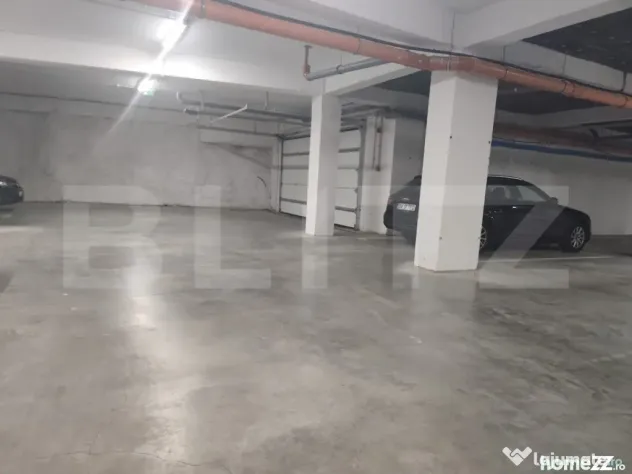 Apartament in zona ultracentrala cu vedere spre Crisul Reped - Oradea (Bihor)