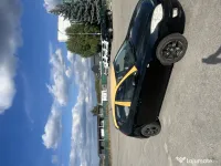 Hyundai i30 utilizat taxi 6 luni