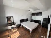 Apartament 2 camere, parcare, zona Plopilor 