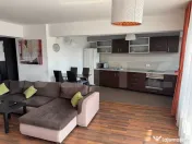Apartament 2 camere, parcare, zona Plopilor 