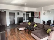 Apartament 2 camere, parcare, zona Plopilor 