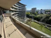 Apartament 2 camere, parcare, zona Plopilor 