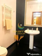 Apartament 2 camere Asmita Gardens 68 mp 2 bai Vedere panoramica