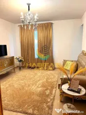 Apartament 2 camere Asmita Gardens 68 mp 2 bai Vedere panoramica