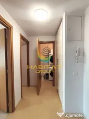 Apartament 2 camere Asmita Gardens 68 mp 2 bai Vedere panoramica