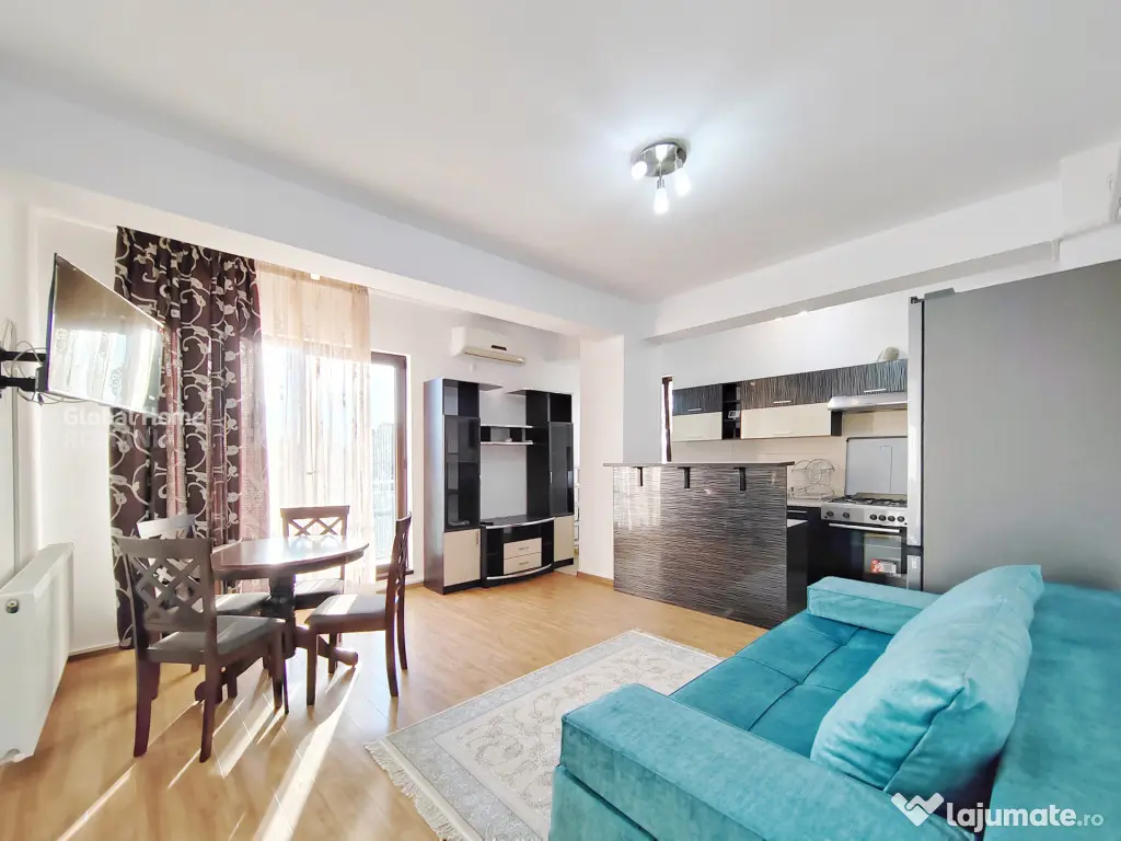 Calea Moșilor–Eminescu | Centrală Termică | Liniște | - Bucuresti (Bucuresti-Ilfov)