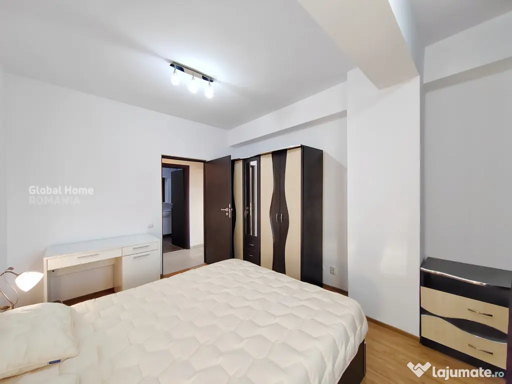 Calea Moșilor–Eminescu | Centrală Termică | Liniște | - Bucuresti (Bucuresti-Ilfov)