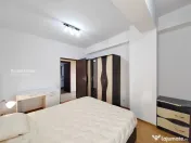 Calea Moșilor–Eminescu | Centrală Termică | Liniște |
