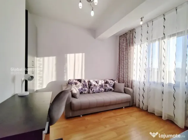 Calea Moșilor–Eminescu | Centrală Termică | Liniște | - Bucuresti (Bucuresti-Ilfov)