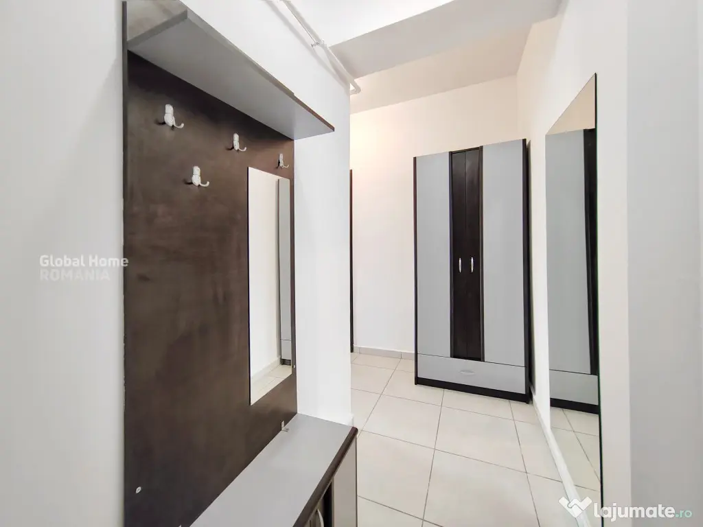 Calea Moșilor–Eminescu | Centrală Termică | Liniște | - Bucuresti (Bucuresti-Ilfov)
