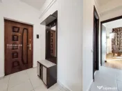 Calea Moșilor–Eminescu | Centrală Termică | Liniște |