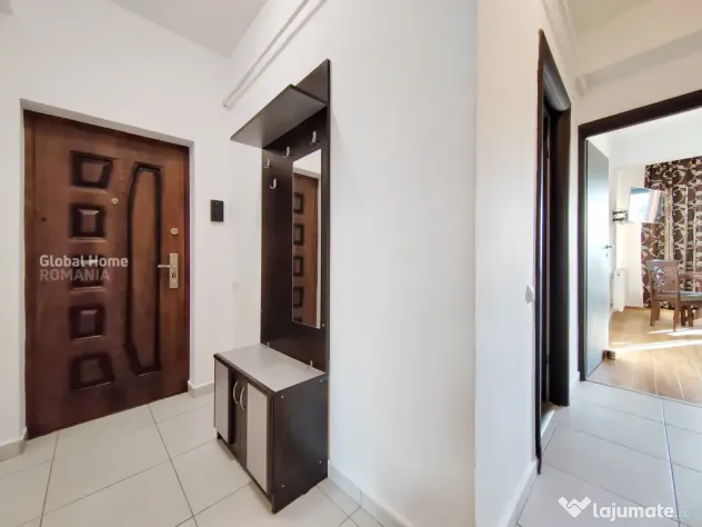 Calea Moșilor–Eminescu | Centrală Termică | Liniște | - Bucuresti (Bucuresti-Ilfov)