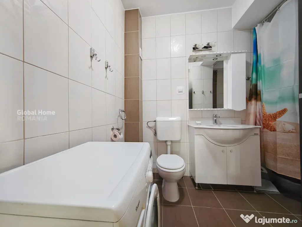 Calea Moșilor–Eminescu | Centrală Termică | Liniște | - Bucuresti (Bucuresti-Ilfov)