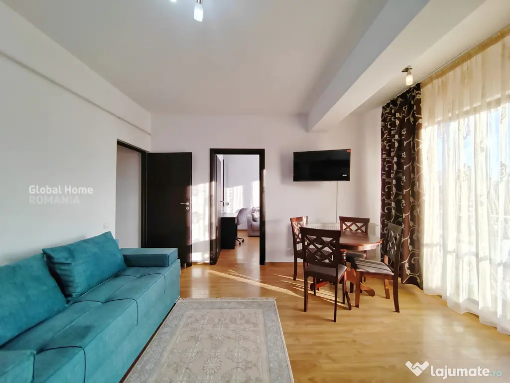 Calea Moșilor–Eminescu | Centrală Termică | Liniște | - Bucuresti (Bucuresti-Ilfov)