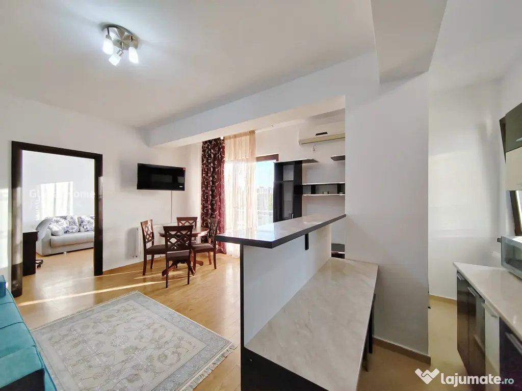 Calea Moșilor–Eminescu | Centrală Termică | Liniște | - Bucuresti (Bucuresti-Ilfov)