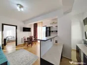 Calea Moșilor–Eminescu | Centrală Termică | Liniște |