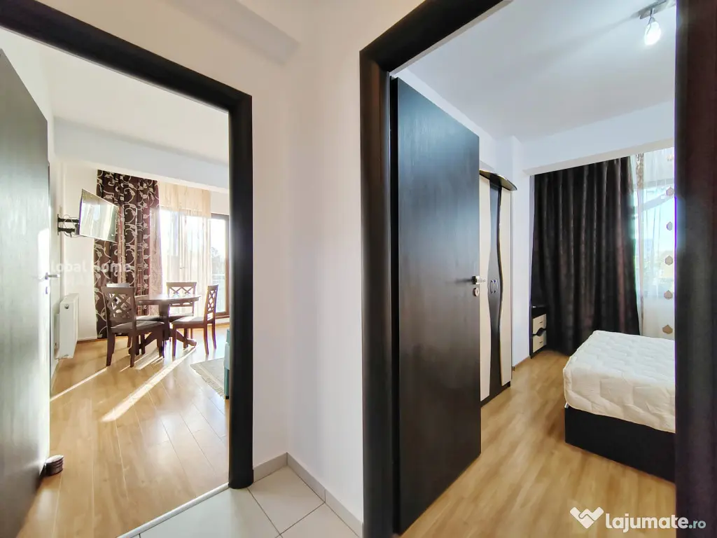 Calea Moșilor–Eminescu | Centrală Termică | Liniște | - Bucuresti (Bucuresti-Ilfov)
