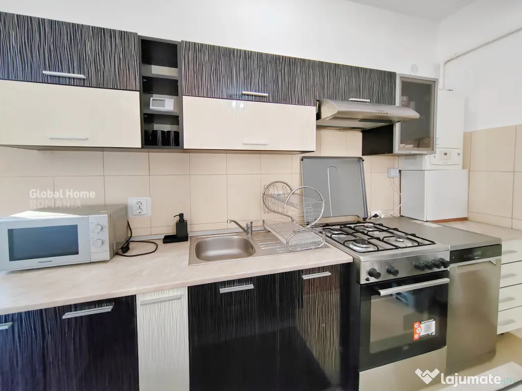 Calea Moșilor–Eminescu | Centrală Termică | Liniște | - Bucuresti (Bucuresti-Ilfov)
