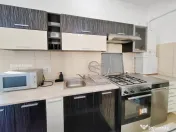 Calea Moșilor–Eminescu | Centrală Termică | Liniște |