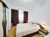 Calea Moșilor–Eminescu | Centrală Termică | Liniște |