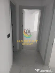 Pallady 2 camere 54 mp + terasa 84 mp ACTE GATA DE MUTARE