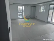 Pallady 2 camere 54 mp + terasa 84 mp ACTE GATA DE MUTARE
