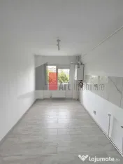 Vanzare apartament 3 cam(70mp), cu centrala termica, Lujerului, 2 min. metrou 