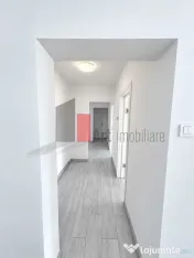 Vanzare apartament 3 cam(70mp), cu centrala termica, Lujerului, 2 min. metrou 
