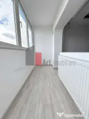Vanzare apartament 3 cam(70mp), cu centrala termica, Lujerului, 2 min. metrou 