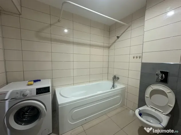 VIGAFON - Apartament 2 camere Cosmopolis - Stefanestii De Jos (Bucuresti-Ilfov)
