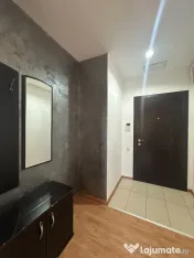 VIGAFON - Apartament 2 camere Cosmopolis 