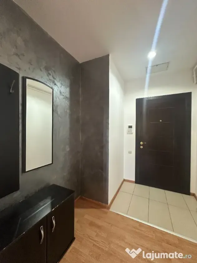 VIGAFON - Apartament 2 camere Cosmopolis - Stefanestii De Jos (Bucuresti-Ilfov)