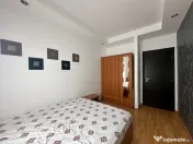 VIGAFON - Apartament 2 camere Cosmopolis 