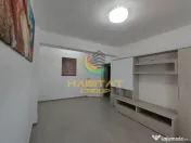 Apt 2 Camere - Decomandat - Metalurgiei - 10 min metrou 