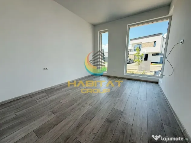 Complex Rezidential Premium | Plata in Rate | Comision 0% - Berceni (Bucuresti-Ilfov)