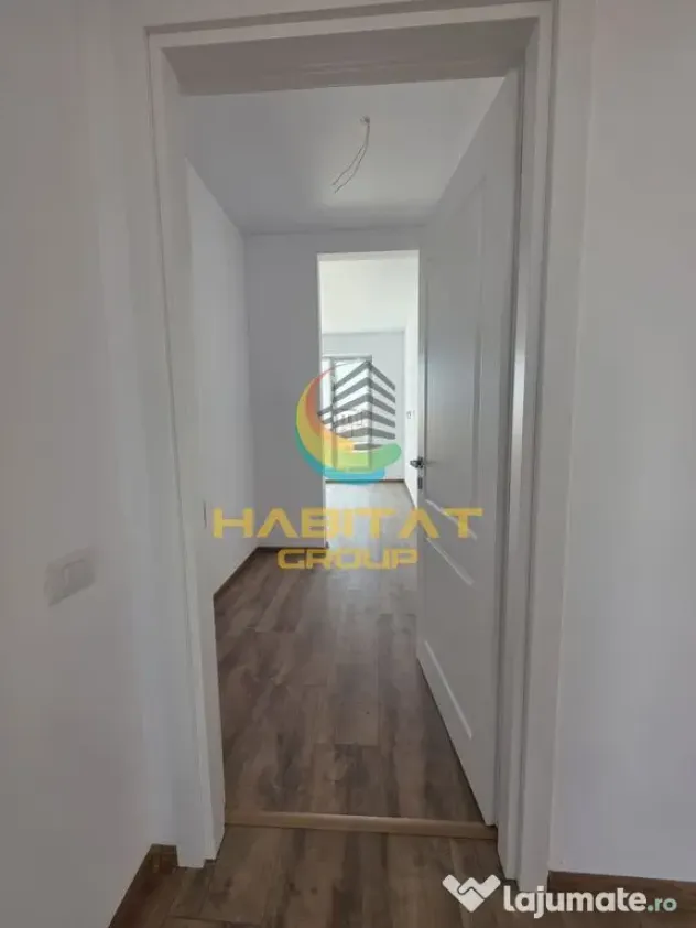 Complex Rezidential Premium | Plata in Rate | Comision 0% - Berceni (Bucuresti-Ilfov)