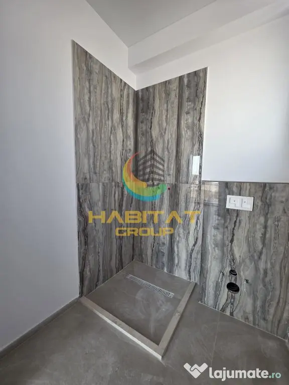 Complex Rezidential Premium | Plata in Rate | Comision 0% - Berceni (Bucuresti-Ilfov)