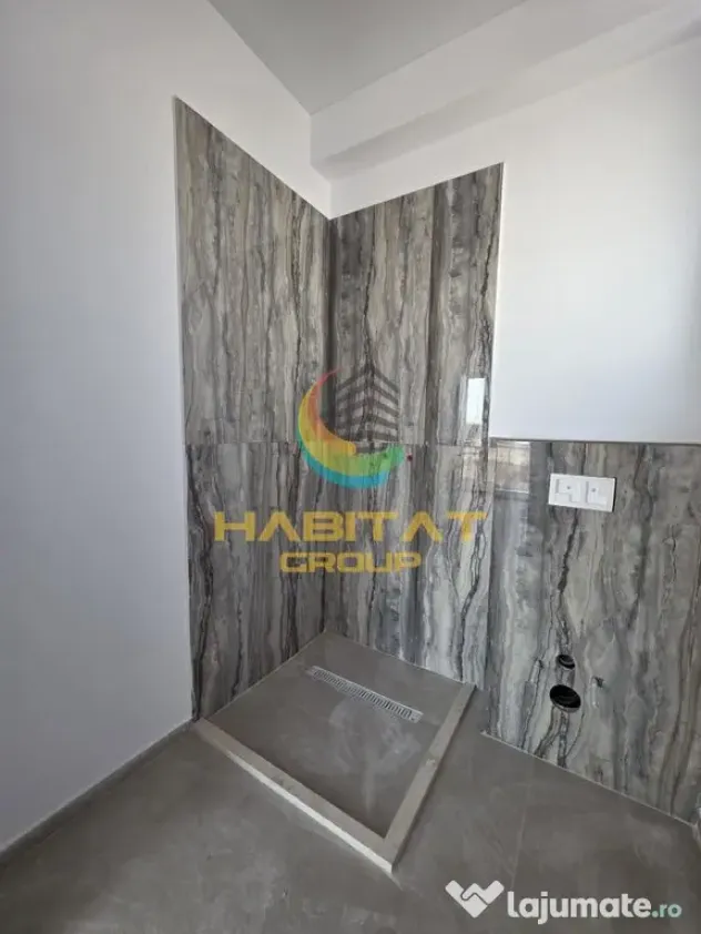 Complex Rezidential Premium | Plata in Rate | Comision 0% - Berceni (Bucuresti-Ilfov)